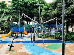 Blk 289C Punggol Place (Punggol), HDB 5 Rooms #102588712